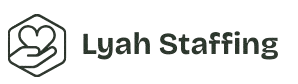Lyah Staffing