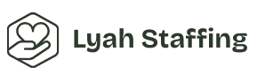 Lyah Staffing